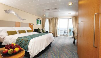 1688994567.0585_c485_Royal Caribbean International Oasis of the seas accommodation balcony cabin 1.jpg